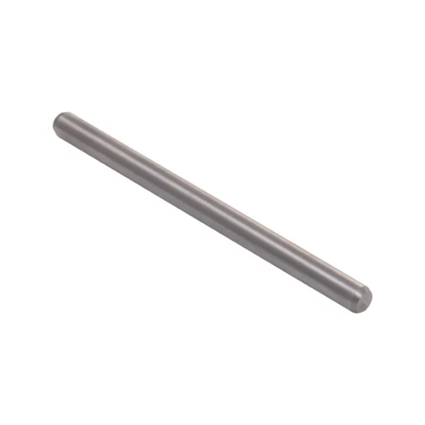 Bolt locas Caterpillar 2L-3845