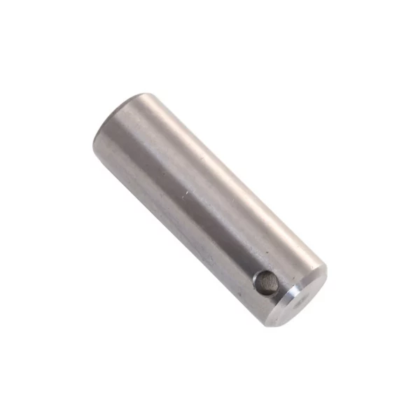 Bolt cilindric plin Caterpillar 2L-9343