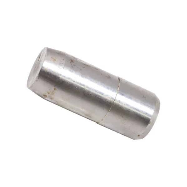 Bolt de aliniere Caterpillar 2M-0122
