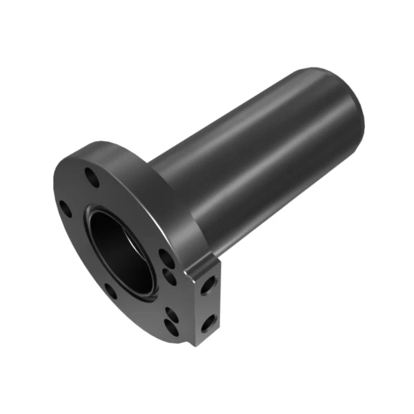 Cilindru reculare Caterpillar 2M-0125