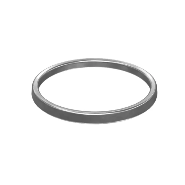 Oring 185mm diametru intern Caterpillar 2M-0344