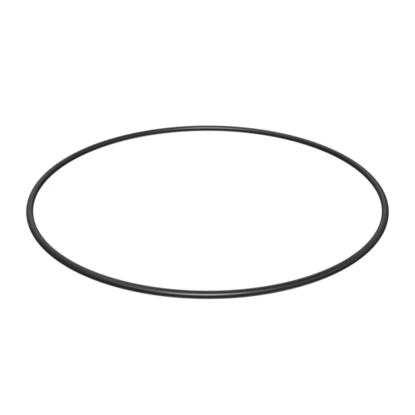 Oring Caterpillar 2M-1309 (diametru interior 291.46mm)