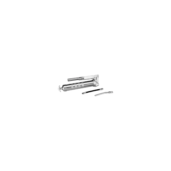 Cuplaj ansamblu hidraulic Caterpillar 2M-2689