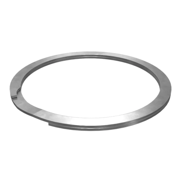 Inel siguranta extern Caterpillar 2M-3974