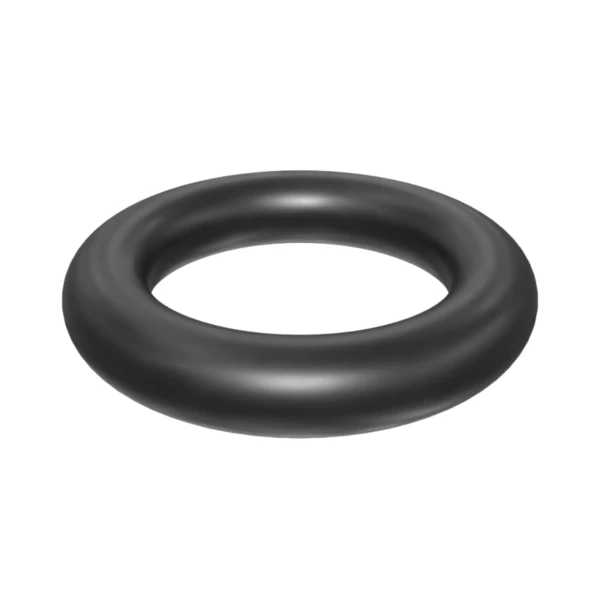 Oring Caterpillar 2M-4453 (3.53 x 12.29mm, NBR 75A)