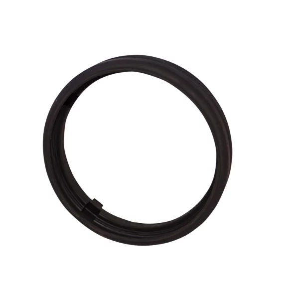 Inel montaj far Caterpillar 2M-5282
