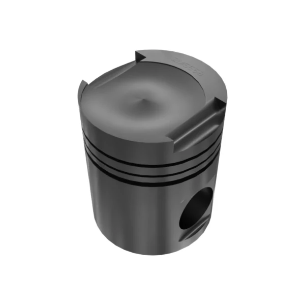 Piston Caterpillar 2M-5558