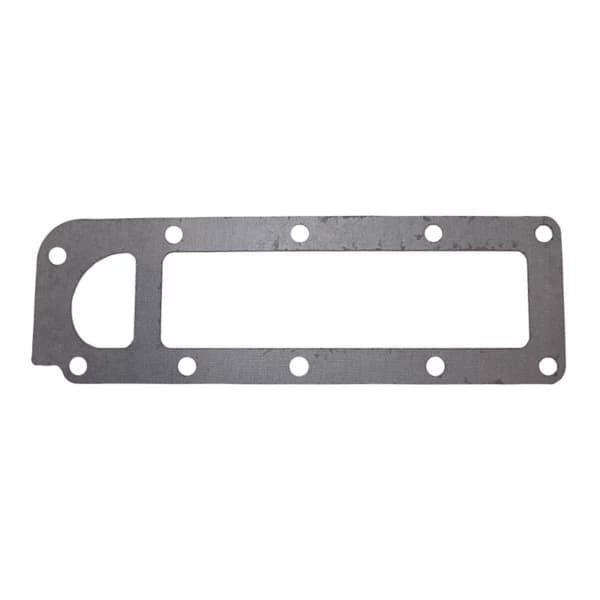 Garnitura Caterpillar 2M-9222