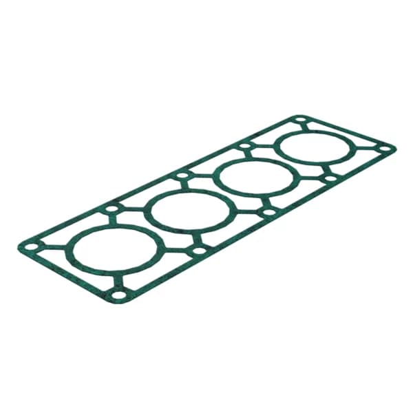 Garnitura regulator apa Caterpillar 2N-0741