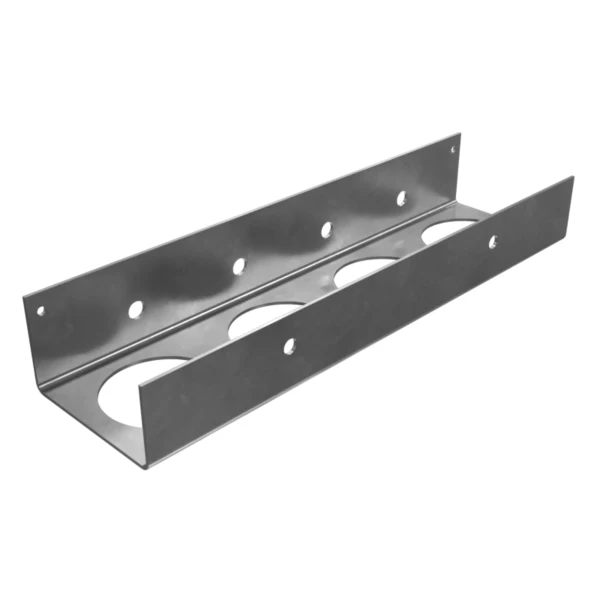 Panou instrumentar Caterpillar 2N-0816