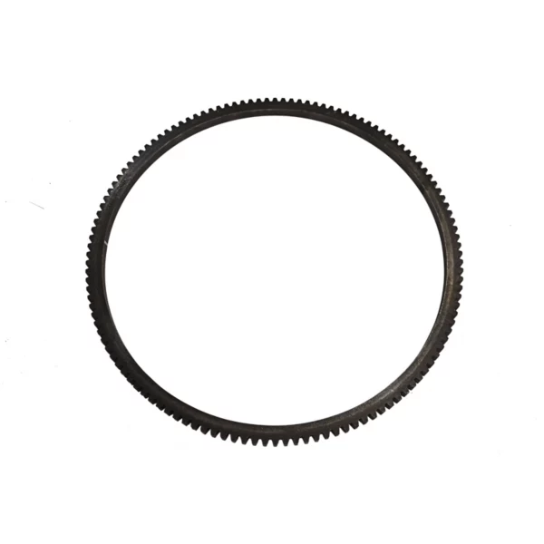 Coroana volant 126 dinti Caterpillar 2N-1599