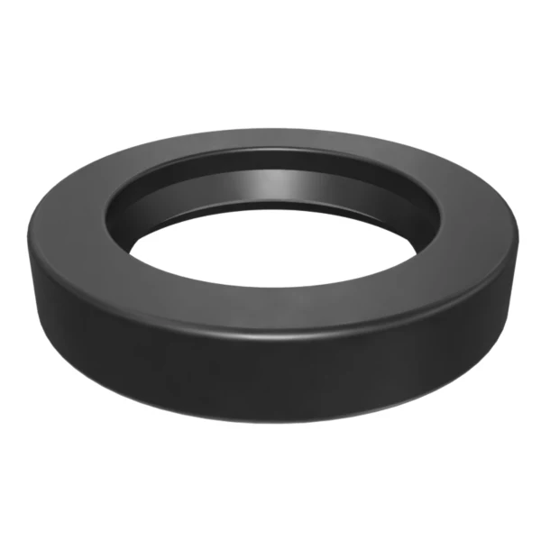 Simering radial tip labial 50.90mm Caterpillar 2N-2560
