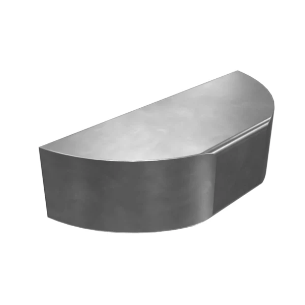 Bolt Woodruff Caterpillar 2N-3960