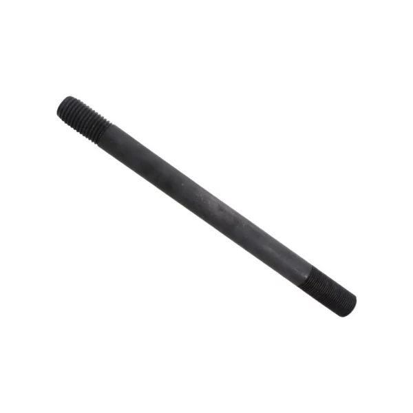 Stift dublu filetata Caterpillar 2N-5120