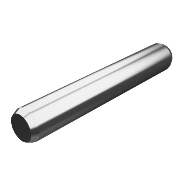 Bolt pozitionare Caterpillar 2N-5775