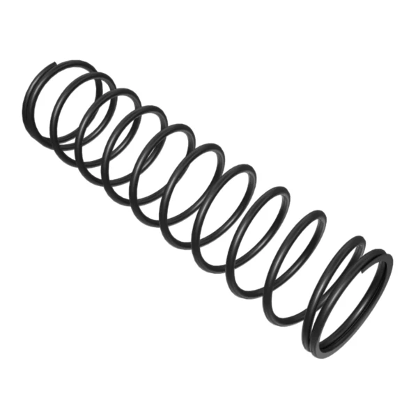 Arc compresiune Caterpillar 2N-7229