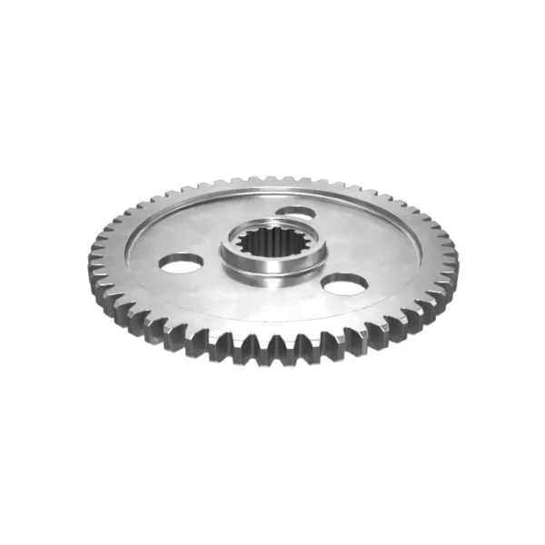 Pinion cilindric Caterpillar 2P-1062