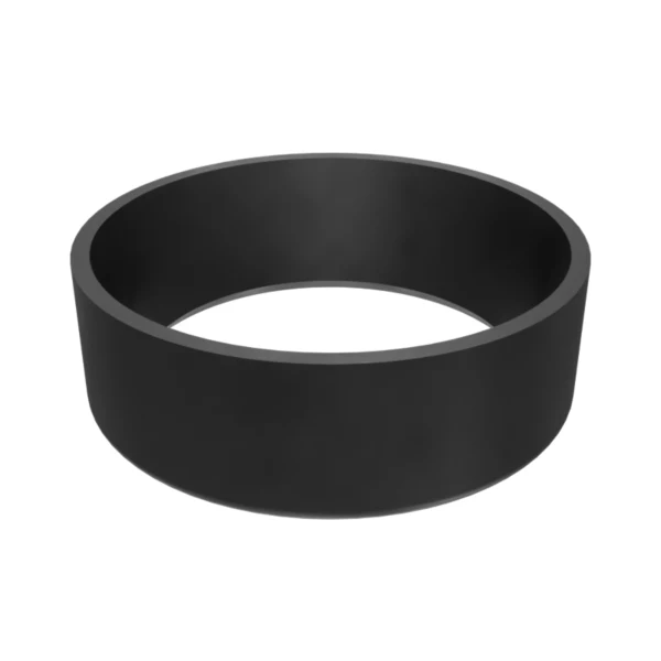 Cuzinet tapered Caterpillar 2P-1370