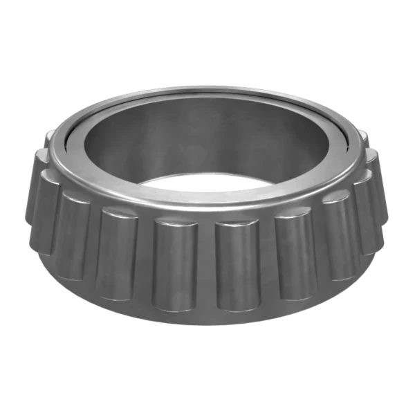 Rulment conic tapered 110mm Caterpillar 2P-1374