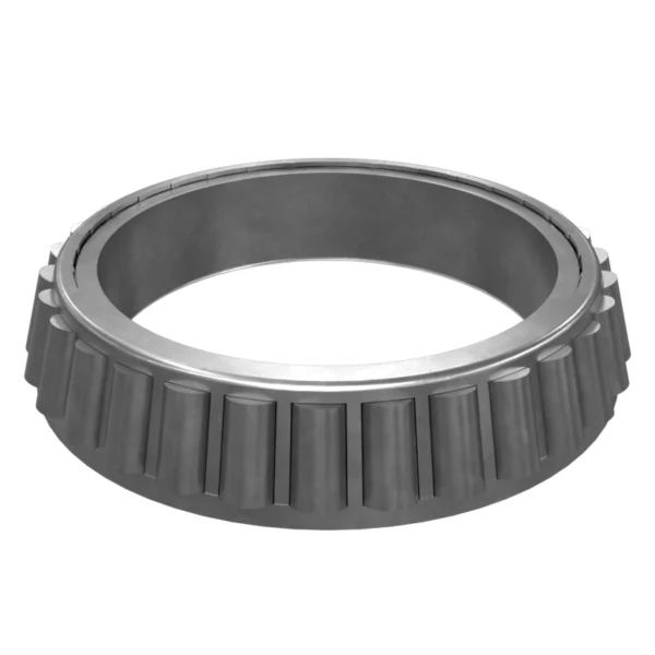 Rulment conic tapered 170mm Caterpillar 2P-1824