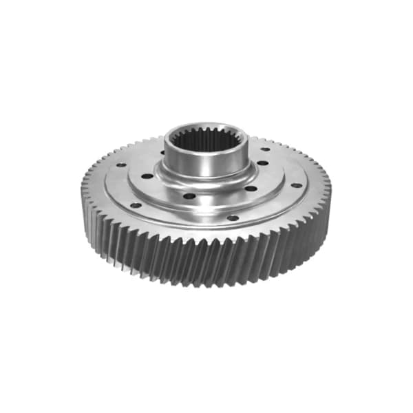 Pinion Caterpillar 2P-2914