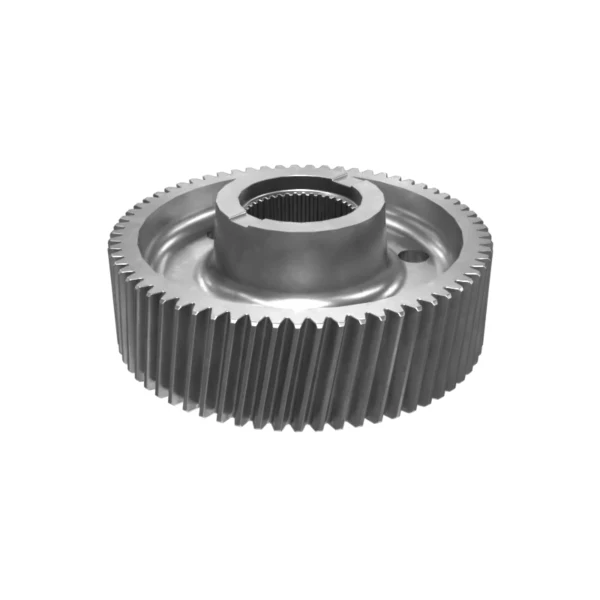 Roata distributie Caterpillar 2P-2922