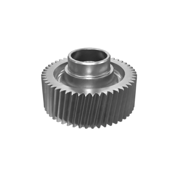 Roata distributie Caterpillar 2P-2923