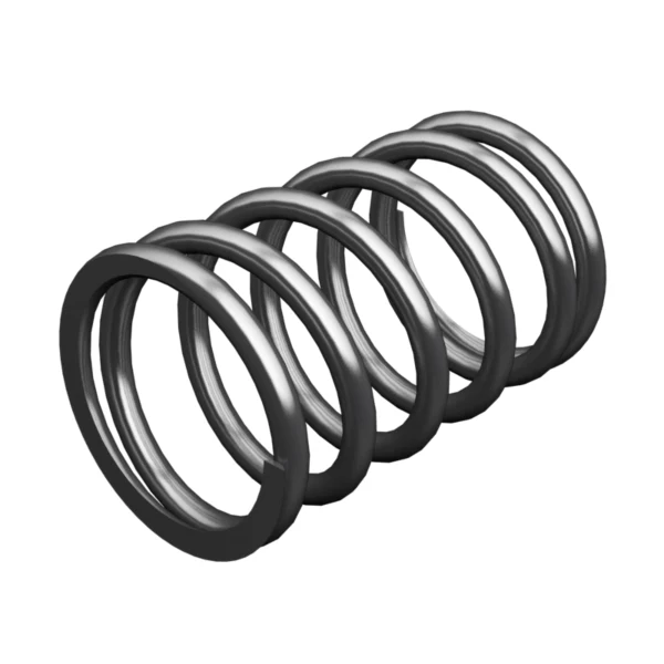 Arc compresiune Caterpillar 2P-4501