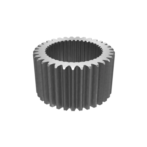 Pinion solar cu caneluri interne Caterpillar 2P-4522