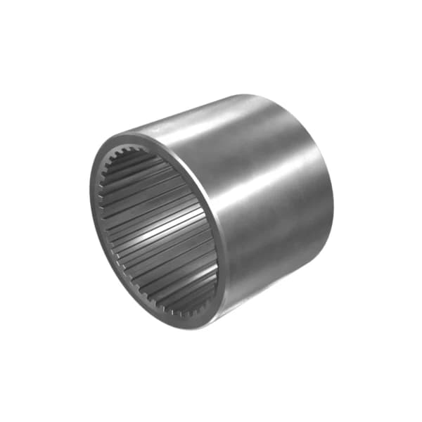 Spacer transmisie planetara Caterpillar 2P-4542