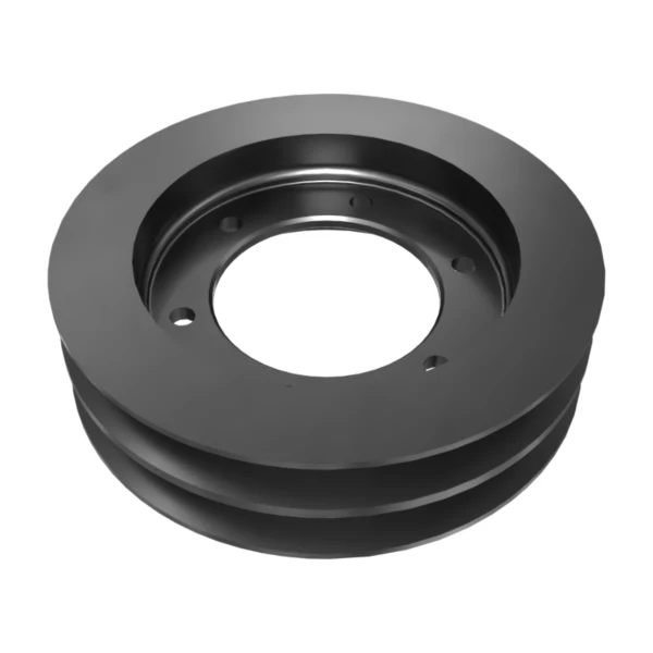 Roata curele Caterpillar 2P-6127