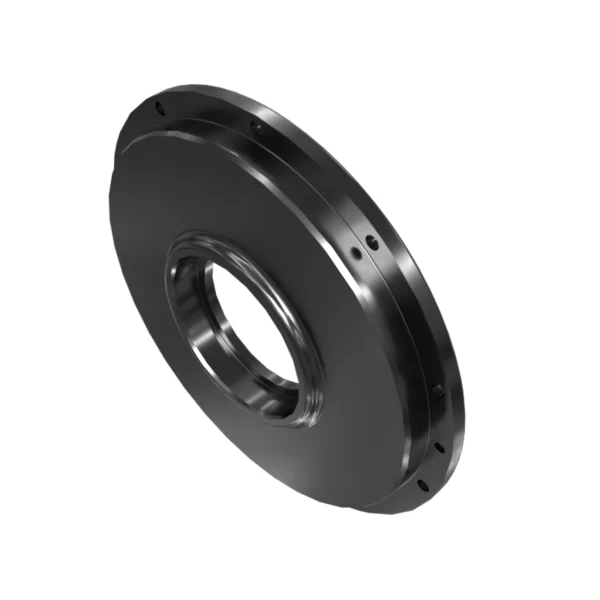 Cusca rola Caterpillar 2P-7021