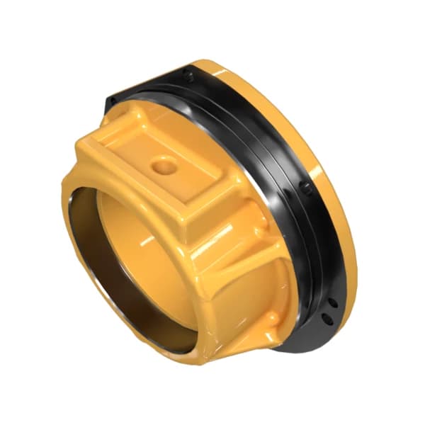 Cusca oring Caterpillar 2P-7022