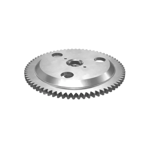 Roata transmisie putere 70 dinti Caterpillar 2P-7054