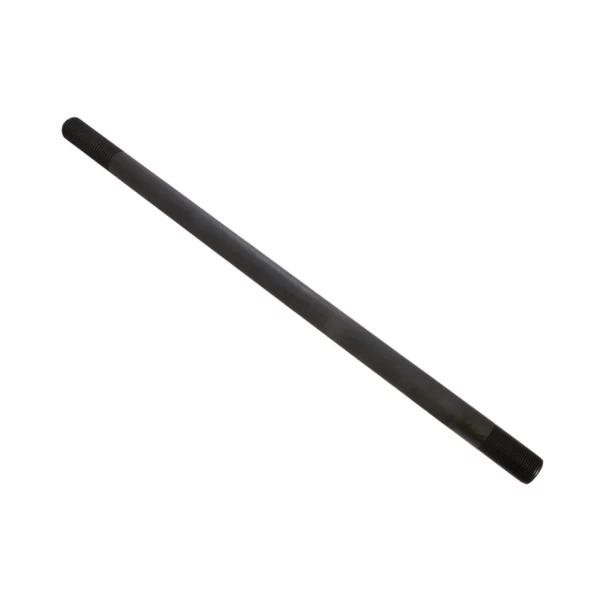 Stift filetat dublu capat Caterpillar 2P-8056
