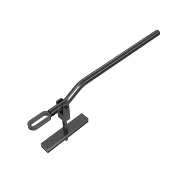 Dispozitiv instalare camasa cilindru Caterpillar 2P-8260