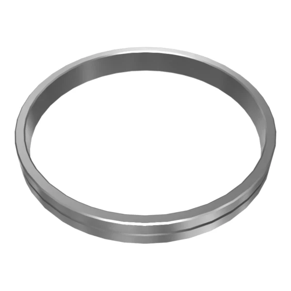 Spacer lagare role conice Caterpillar 2P-8386