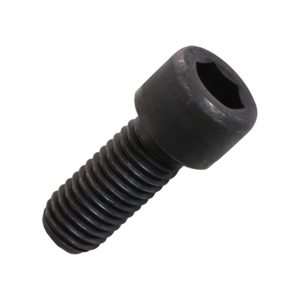 Surub cap hexagonal Caterpillar 2P-8454