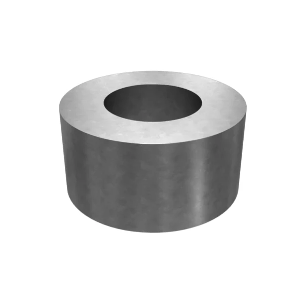 Distantier gol Caterpillar 2P-8514