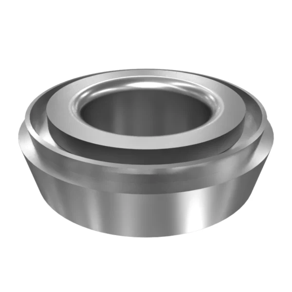 Lagar conic Caterpillar 2P-9091