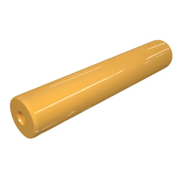 Bolt senila Caterpillar 2P-9423
