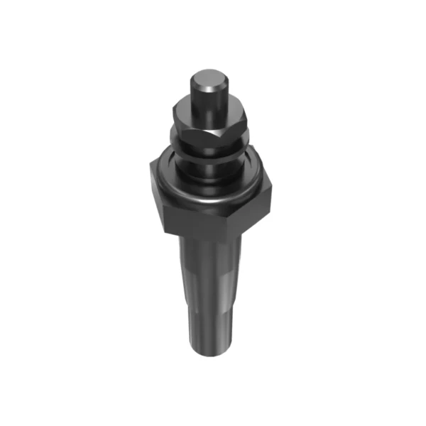Senzor temperatura lichid racire Caterpillar 2Q-3371