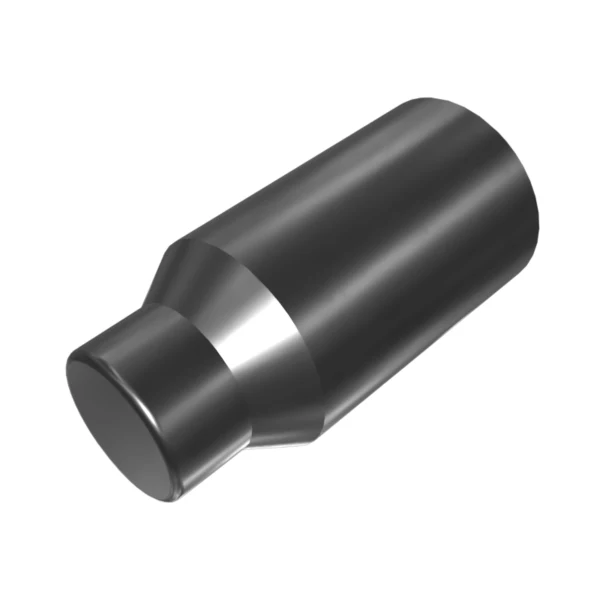Carcasa conector electric Caterpillar 2R-1034
