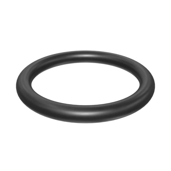 Inel retinere interior pompa piston Caterpillar 2R-1230