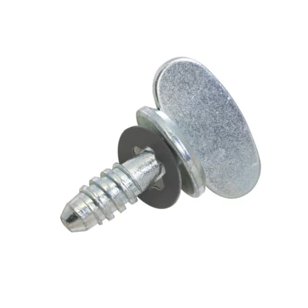 Surub fluture filtru aer cabina Caterpillar 2R-2375