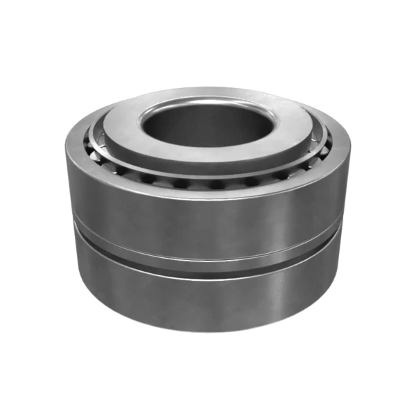 Ansamblu rulment conic Caterpillar 2S-0679