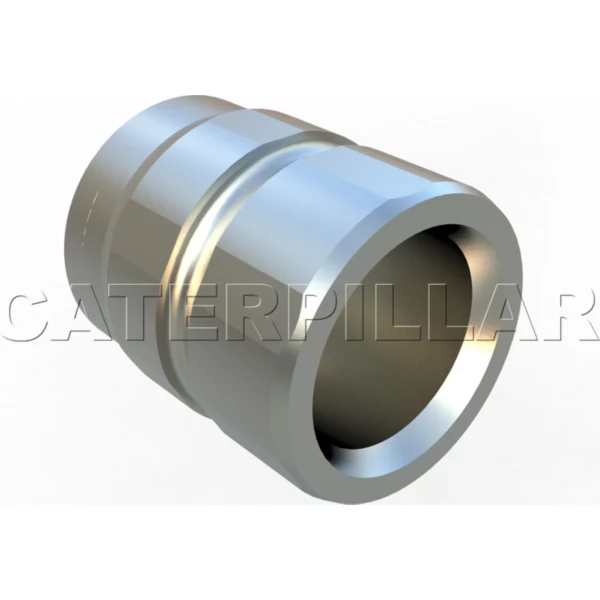 Piston pompa transfer combustibil Caterpillar 2S-1022