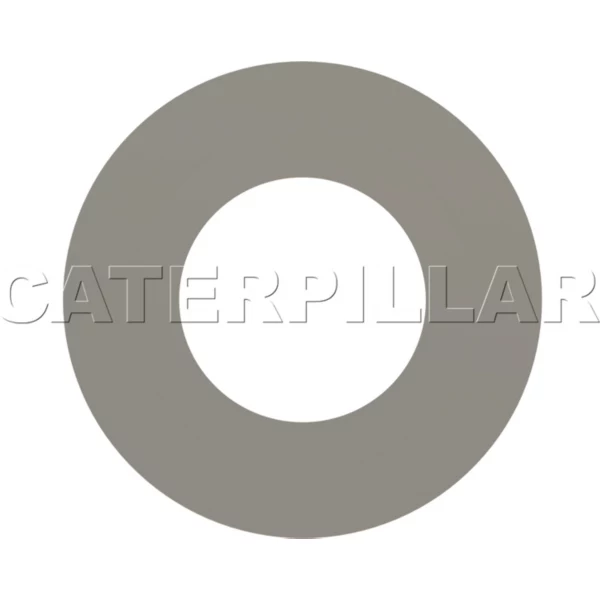 Inel de fixare turbosuflanta Caterpillar 2S-1185