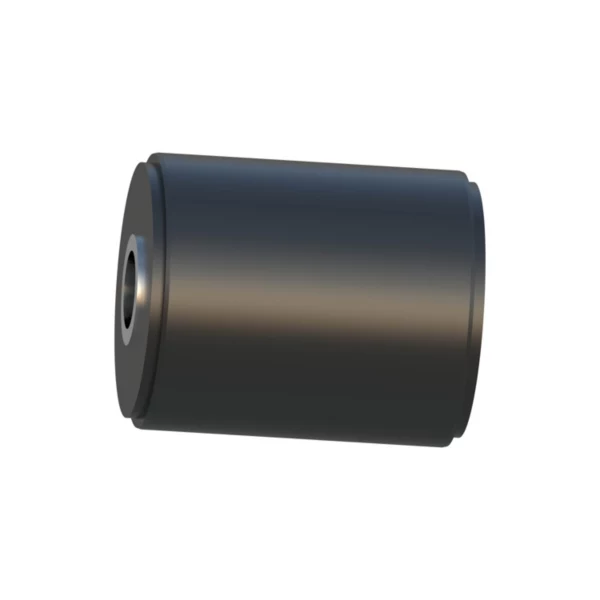 Suport elastic radiator si aripa Caterpillar 2S-1212