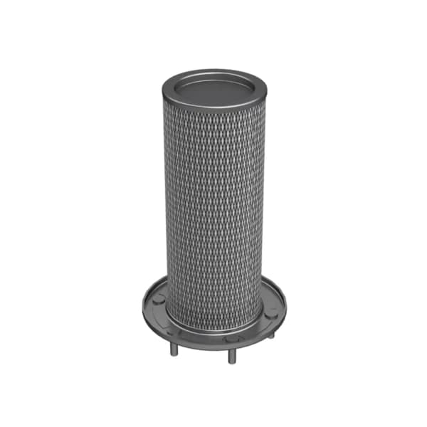 Element filtru aer secundar Caterpillar 2S-1285